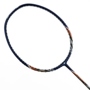 ARCSABER 73 LIGHT DARK BLUE